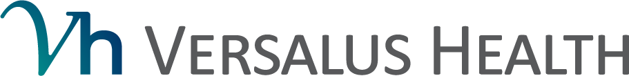 Versalus Logo